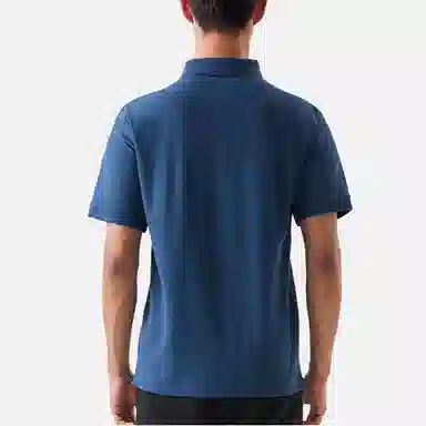 THE NORTH FACE LogoPolo