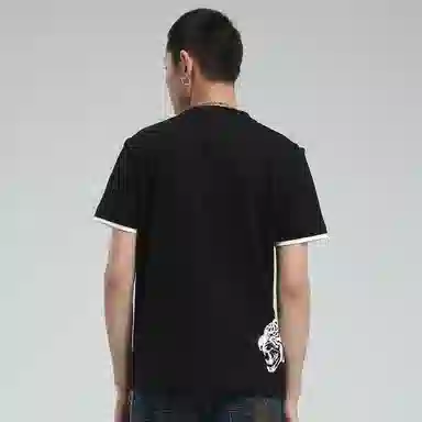 oniarai SS21 T
