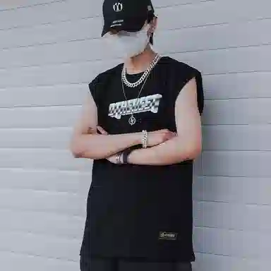 MIRACLE KILL x othebest logoT