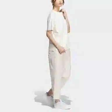 adidas originals Short Sleeve Tee Logo T