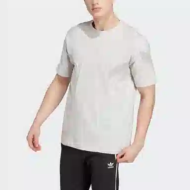adidas originals Rekive Tee T