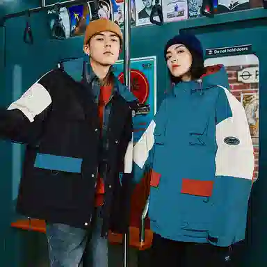 EPTISON x Simon's Cat