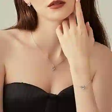 DaisyFellowes DF S925