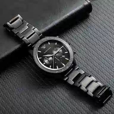 Emporio Armani AR11242