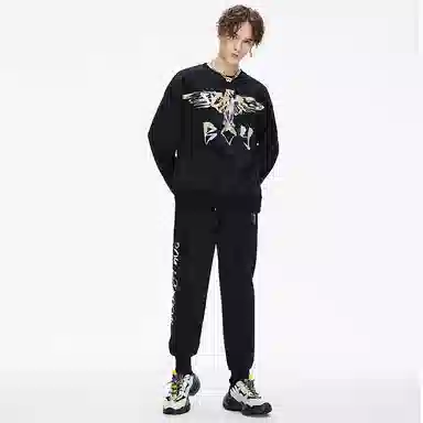 Boy London