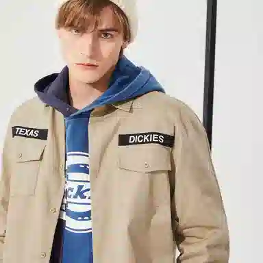 Dickies