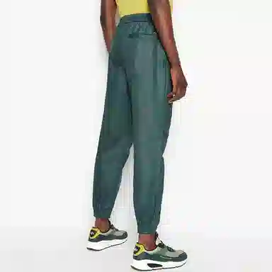 ARMANI EXCHANGE SS23