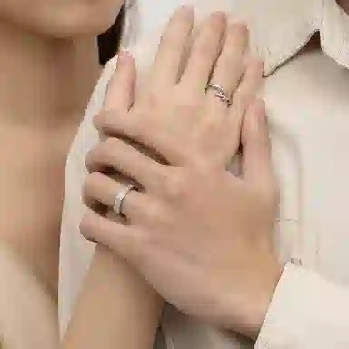 PARAS KORS PK Rattan