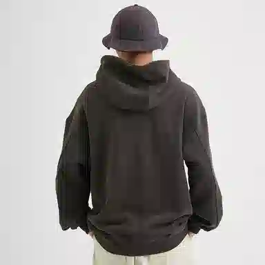 BUTTBILL