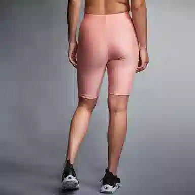 Champion x Muhammad Ali Logo