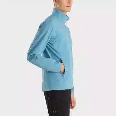 Arcteryx Gamma Lightweight Jacket