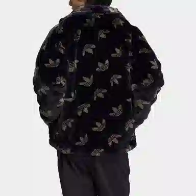 adidas originals Logo