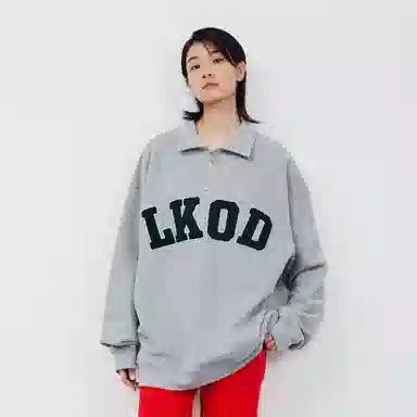 LKOD