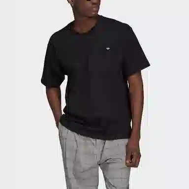 adidas originals Premium Tee LogoT