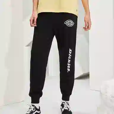 Dickies