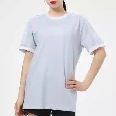 adidas originals Bf Tee T