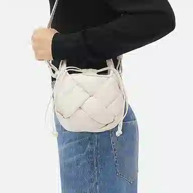 Bottega Veneta intreccio