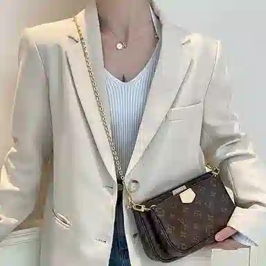 LV