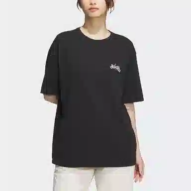 adidas originals Tee T
