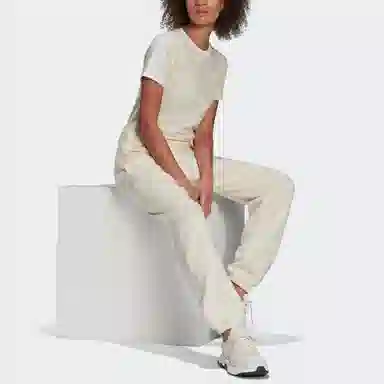 adidas originals 3 Stripes Tee Logo T