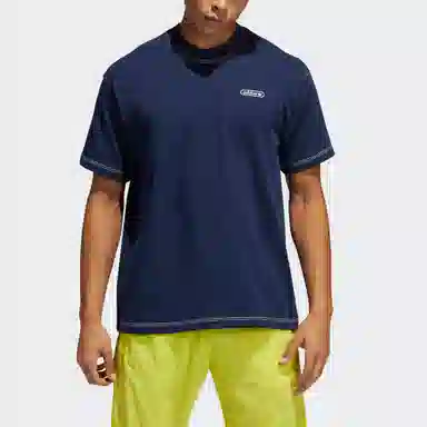 adidas originals Ww Ss Tee LogoT