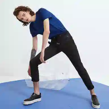 DAVID NAMAN