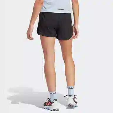 adidas Agravic Trail Running Shorts