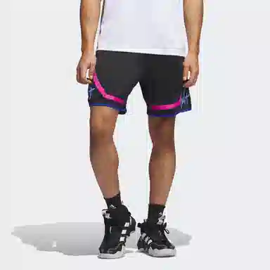 adidas SS23