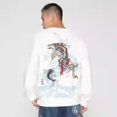 oniarai SS22
