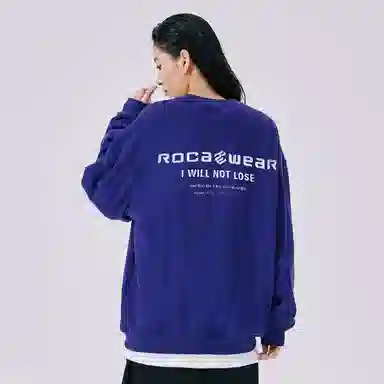 ROCAWEAR