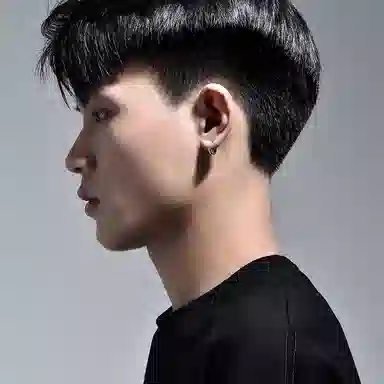 MYSH 18K