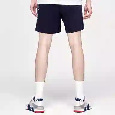 FILA Athletics Logo