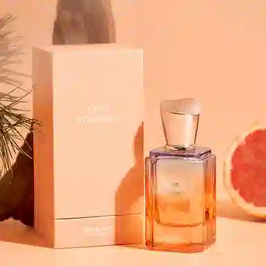 EDP 30ml60ml