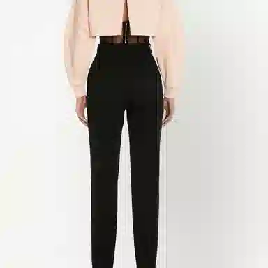 Alexander McQueen SW22