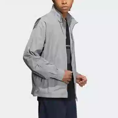 adidas M Woven Jacket