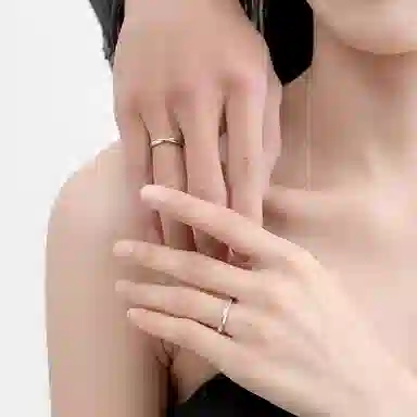 PARAS KORS PK Montemar