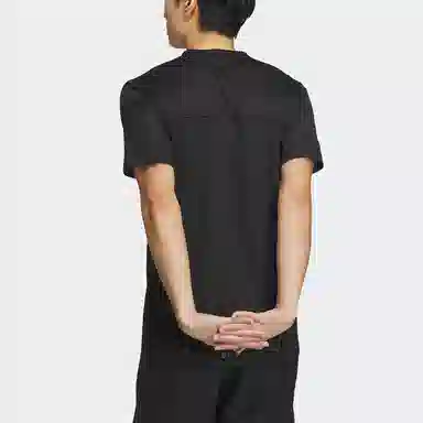 adidas Heat.rdy Hiit Tee