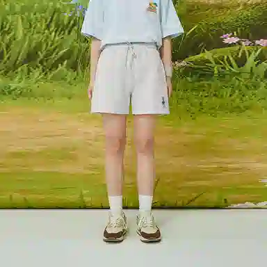 MostwantedLab x Peter Rabbit