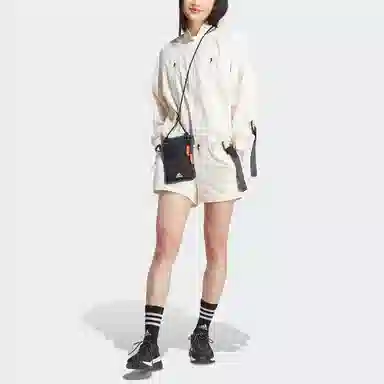 adidas City Escape Shorts