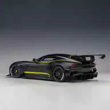 AUTOart 118 VULCAN