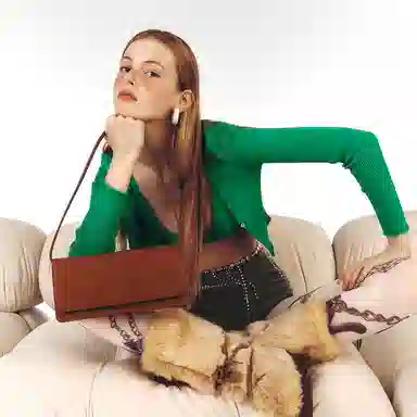 FIND KAPOOR Patti 26