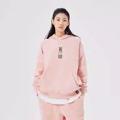 ROCAWEAR logo