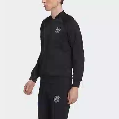 adidas originals As Sst Tt