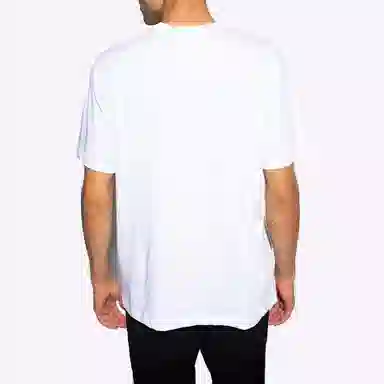 VERSACE JEANS COUTURE T