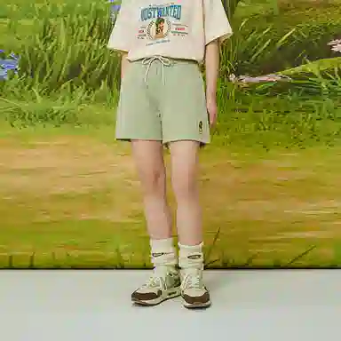 MostwantedLab x Peter Rabbit