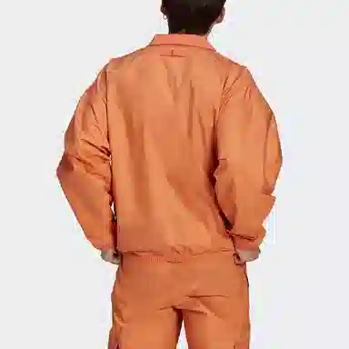 adidas originals Fashion Tt