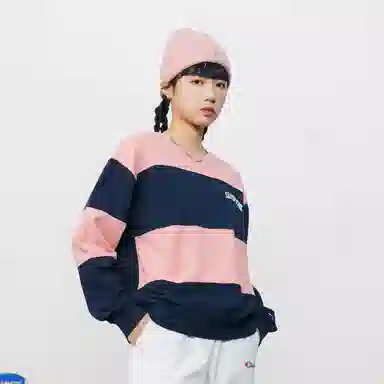 Champion x SS22 logo