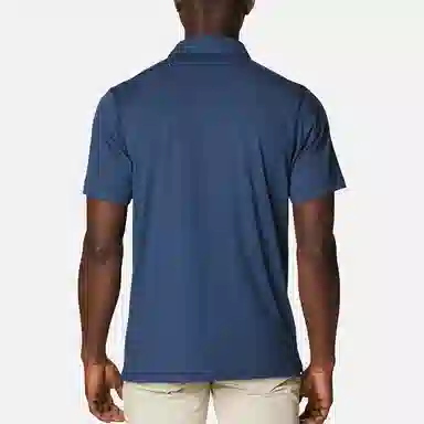 Columbia Polo