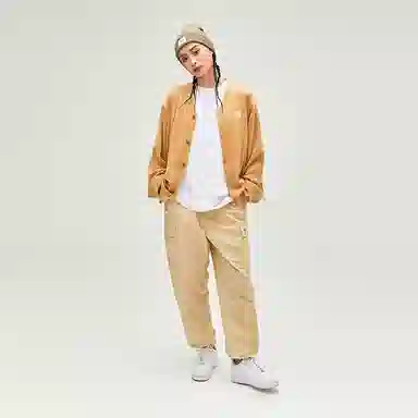 UNDEFEATED SS23 Logo