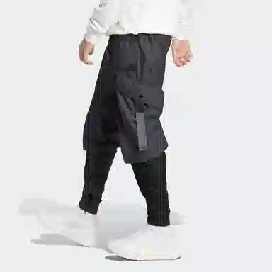 adidas City Escape Premium Pants